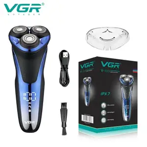 Электрони бритва VGR V-306 Shaver Professional, Душанбе