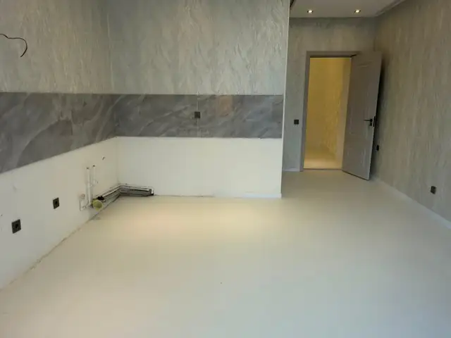 2-комн. квартира, 4 этаж, 85 м², Нотариус Шохмансур, Душанбе - 6