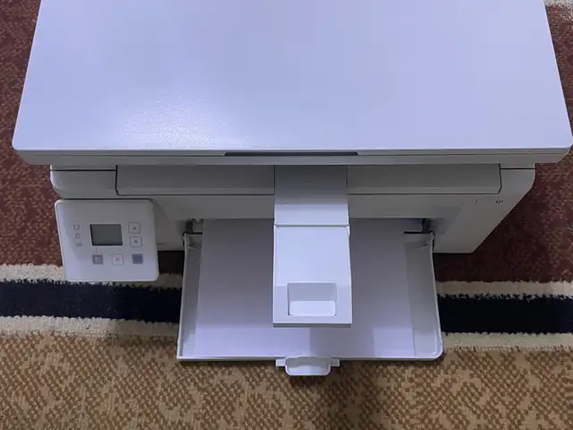 Принтер Laser Jet Pro MFP M130a, Бохтар (Курган-Тюбе)
