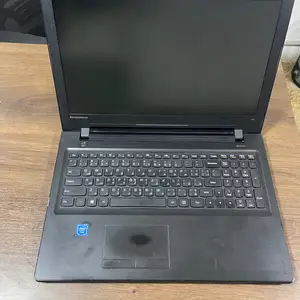 Ноутбук Lenovo Ideapad 300 15IBR, Душанбе