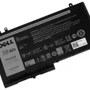 Аккумулятор батарейка от ноутбука DELL Ryxxh, Душанбе