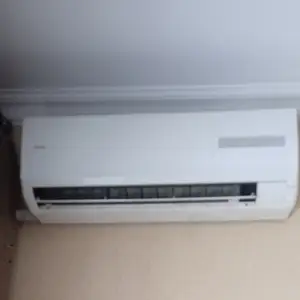 Кондиционер Haier 12 куб, Душанбе