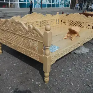 Кати кандакори, Худжанд