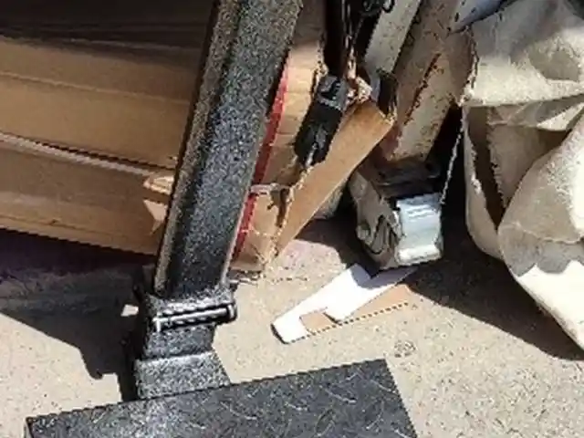 Тарозу 200кг, Душанбе