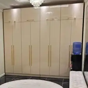 Шифоньер, Душанбе