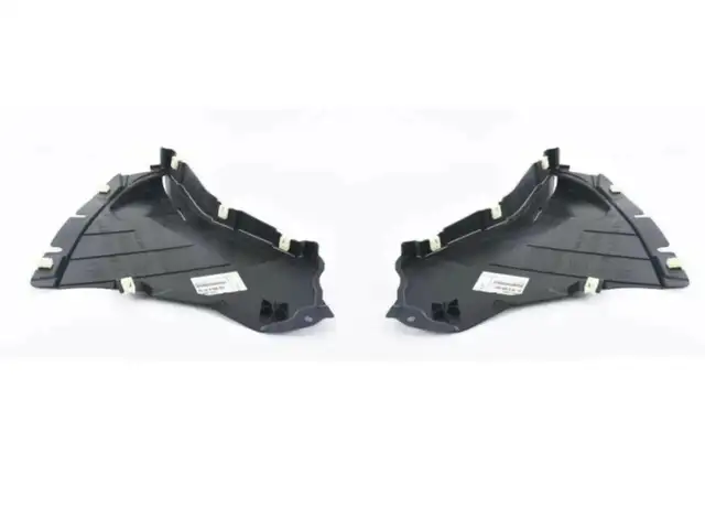 Передний бампер BMW G11 M G12 M, Хуҷанд