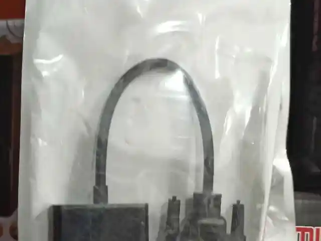 Кабель dvi to hdmi, Душанбе