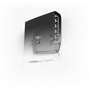 Wi-Fi роутер MikroTik hAP ac2, Душанбе