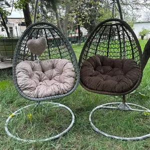 Качели, Душанбе
