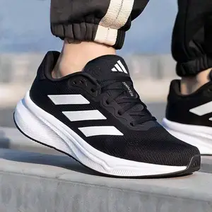 Кроссовки Adidas IH6007 Original, Душанбе