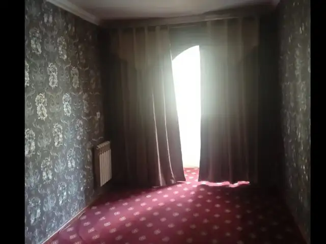 2-комн. квартира, 2 этаж, 54м², Профсаюз, Душанбе