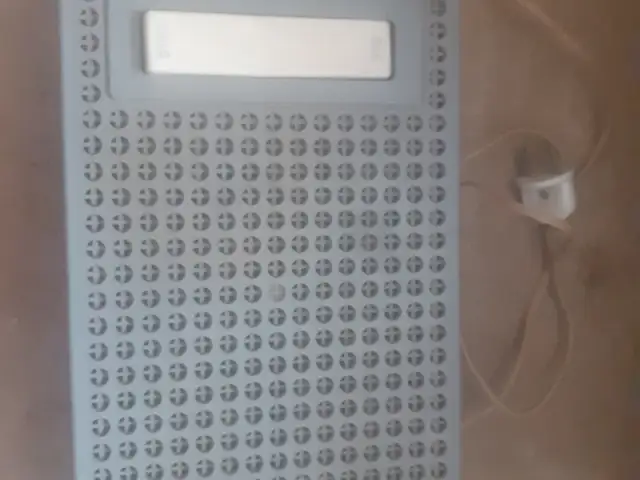 Сталибизатор, Хуҷанд