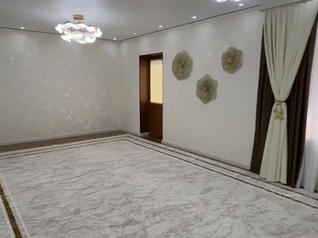 2 этажн. 7-комн. дом, 7 соток, Табрез(Савет), Ваҳдат