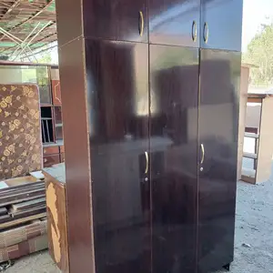 Шкаф, Хуҷанд