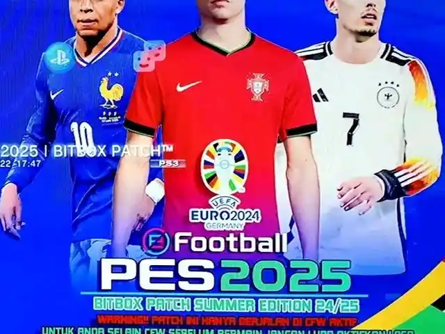 Игра Pes 25, Худжанд