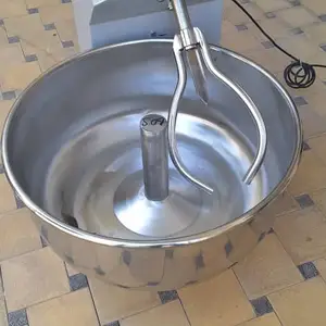 Тестомешалка 50кг, Душанбе