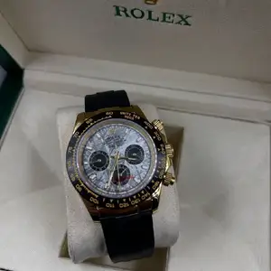 Часы Rolex, Душанбе