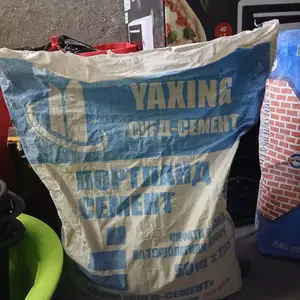 Стройматериалы, Худжанд