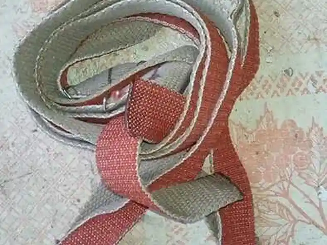 Медицинский ремень, Душанбе