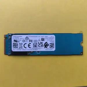 Накопитель ssd, Душанбе