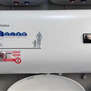 Термекс Termolux 80Л, Душанбе