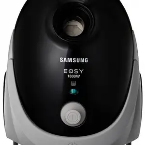 Пылесос Samsung Easy SC5241, Душанбе