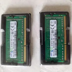Оперативная память DDR3 8gb, Душанбе
