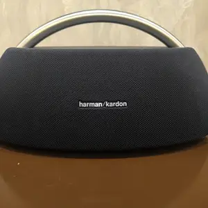 Блютуз колонка Harman/ kardon, Худжанд