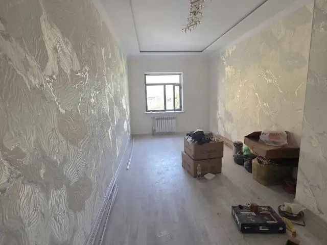 2-комн. квартира, 4 этаж, 65 м², Сино, мохи нав Мегаполис, Душанбе