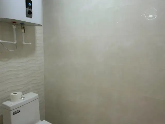 2-комн. квартира, 4 этаж, 85 м², Нотариус Шохмансур, Душанбе - 9