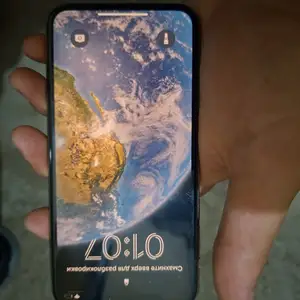 Apple iPhone Xs, 256 gb, Gold, Душанбе