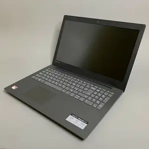 Игровой ноутбук Lenovo i5-8250U/A9-9420, Душанбе