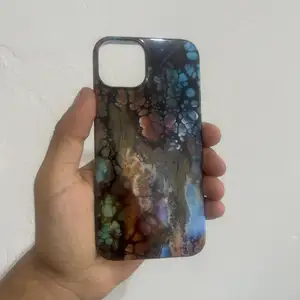Чехол на iPhone 13, Душанбе