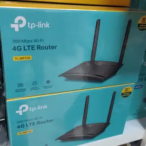Роутер Wifi 4G, Душанбе