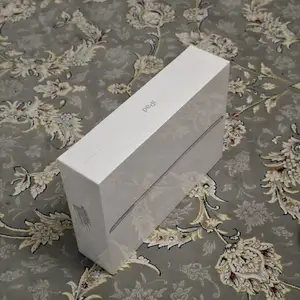 Планшет iPad 6, Wi-Fi, 32Gb, Душанбе