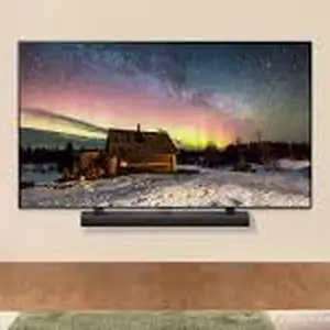 Телевизор LG 98, Душанбе