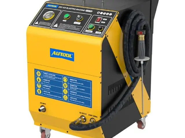 Оборудование для очистки углеродистых отложений AUTOOL HTS708 launch thinkcar XTOOL OBDSTAR Avtel, Душанбе