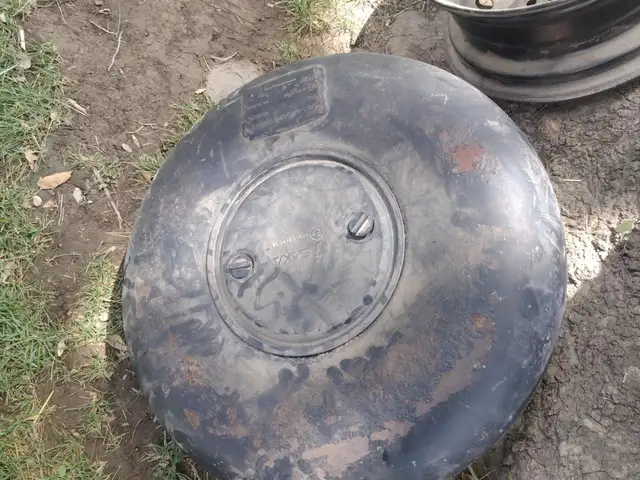 Газ балон, Душанбе
