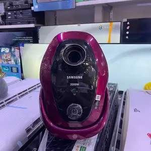 Пылесос Samsung, Душанбе