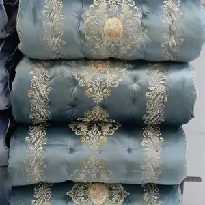 Курпача, Душанбе