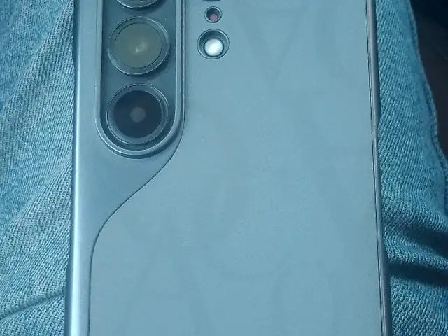 Tecno Camon 50 PRO, Душанбе