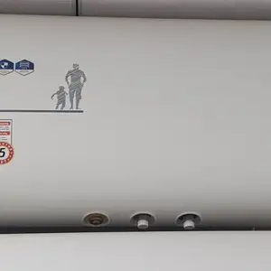 Термекс, Душанбе