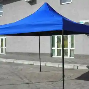 Зонтик 3х3, Душанбе