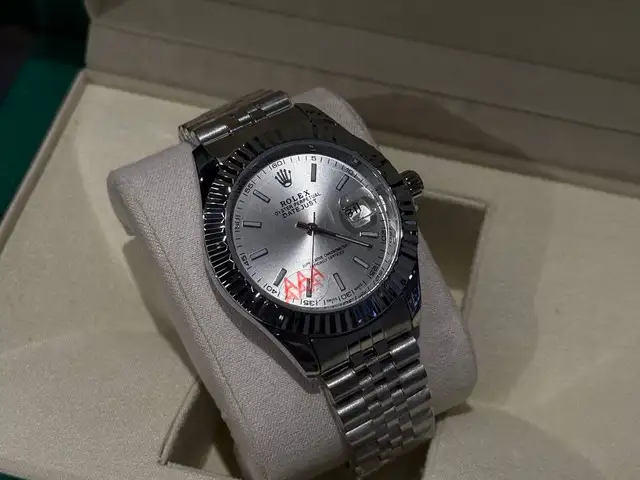 Соати мардона /мужские часы/Rolex, Душанбе