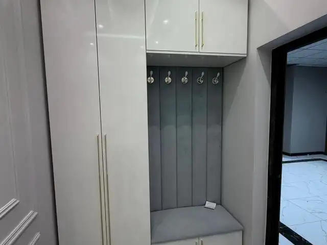 2-комн. квартира, 12 этаж, 64м², сино, Душанбе