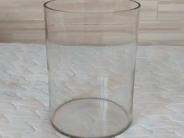 Ваза для интерьера, Душанбе