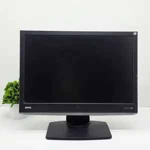 Монитор Benq 19 дюм 75гц, Хуҷанд