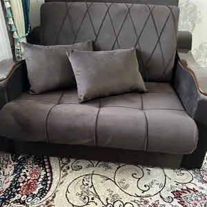 Кресло, Душанбе