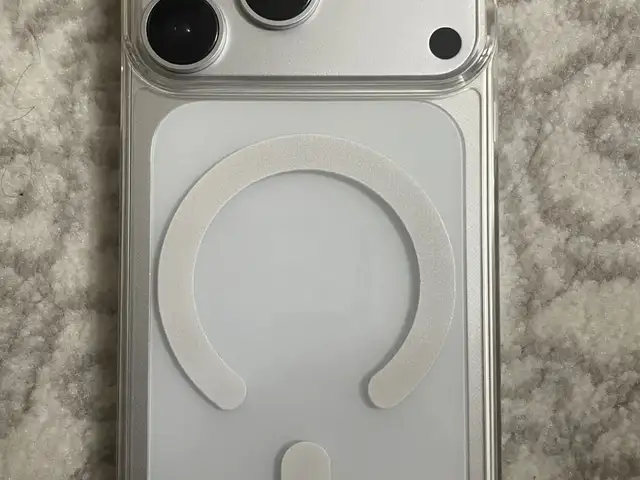 Apple iPhone X, 64 gb, Душанбе
