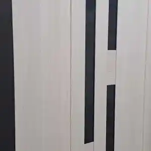 Дар, Душанбе
